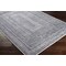 Livabliss Alice ALC-2305 Machine Crafted Area Rug ALC2305-81012 - alternate 3